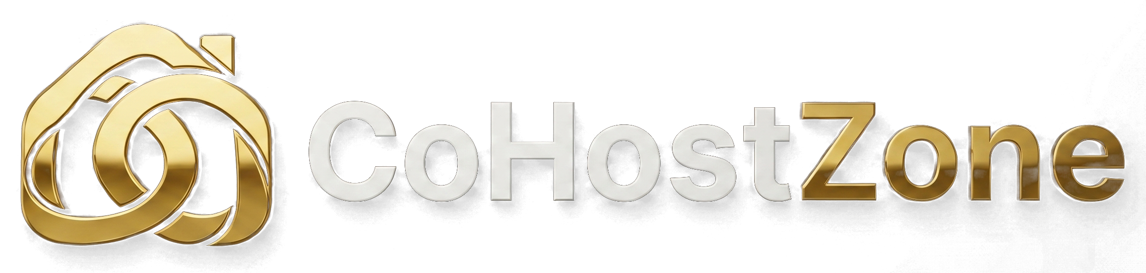 CoHostZone